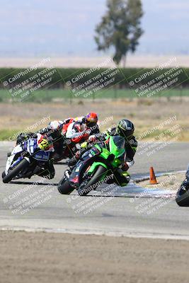 media/May-25-2025-Lets Ride (Sun) [[0ff033e448]]/A Group/11am (Grapevine)/